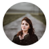 Maria's photo